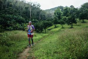 BIB: 
                            <button type="button" onclick="openModal(26450236)" class="btn btn-primary btn-sm float-right btn-popup" data-toggle="modal" data-target=".modal-high-quality">
                        <i class="fas fa-shopping-cart"></i> Add to Cart
                    </button>
                                            <button type="button" onclick="isThisMe(26450236, true)" class="btn btn-success btn-sm float-right btn-popup btn-isme hidden" data-toggle="tooltip" data-placement="bottom" title="นี่คือรูปของคุณใช่ไหม คลิกที่นี่เพื่อเอาเข้าอัลบั้ม">
                        <i class="fas fa-plus"></i> Add to album
                    </button>
                    <button type="button" onclick="isThisMe(26450236, false)" class="btn btn-warning btn-sm float-right btn-popup btn-isnotme hidden">
                        <i class="fas fa-ban"></i> Remove from album
                    </button>